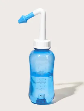 1pc 300ml Nose Cleaner