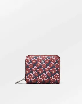 AMAPOLA MIDI WALLET