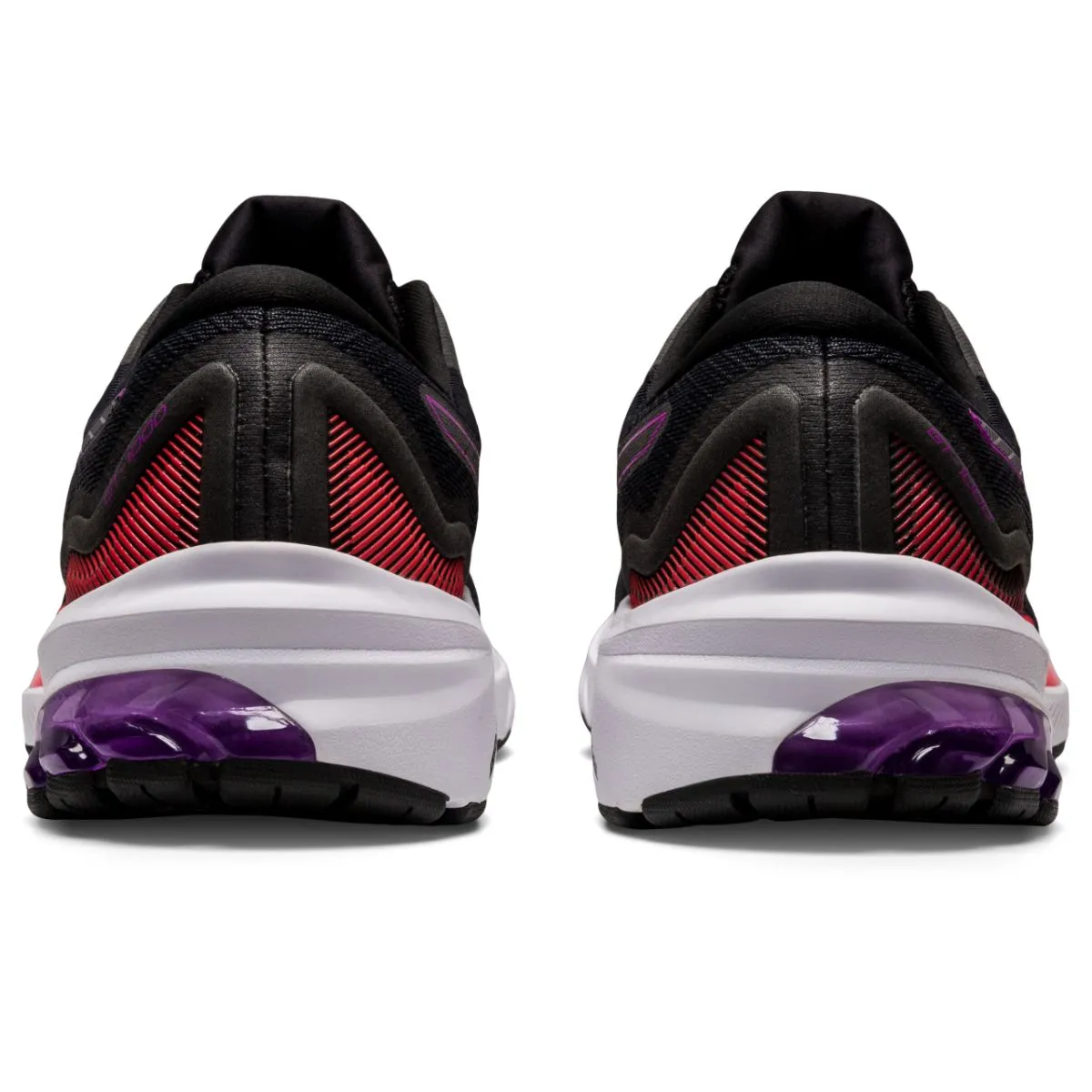 Asics GT 1000 11 Women Black Orchid   '  