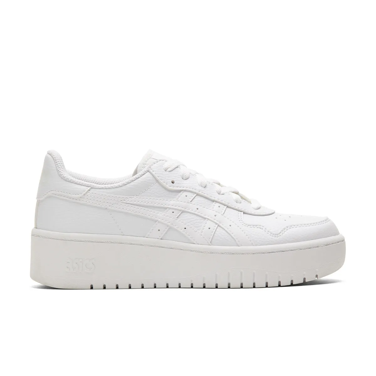 Asics Japan S PF Women White   