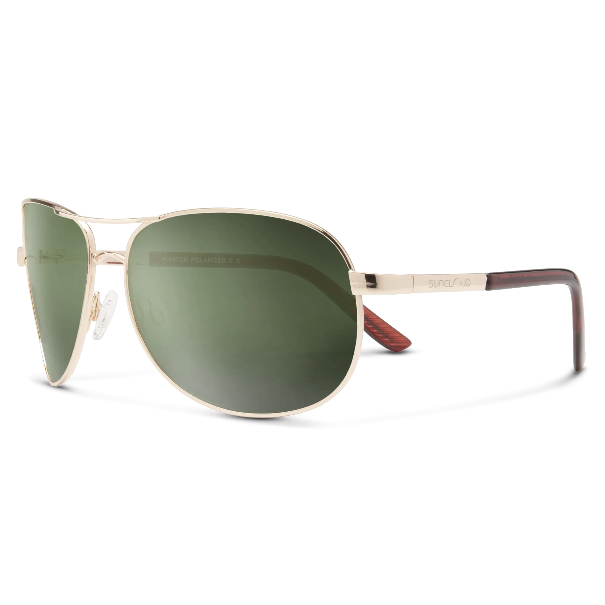 Aviator Sunglasses