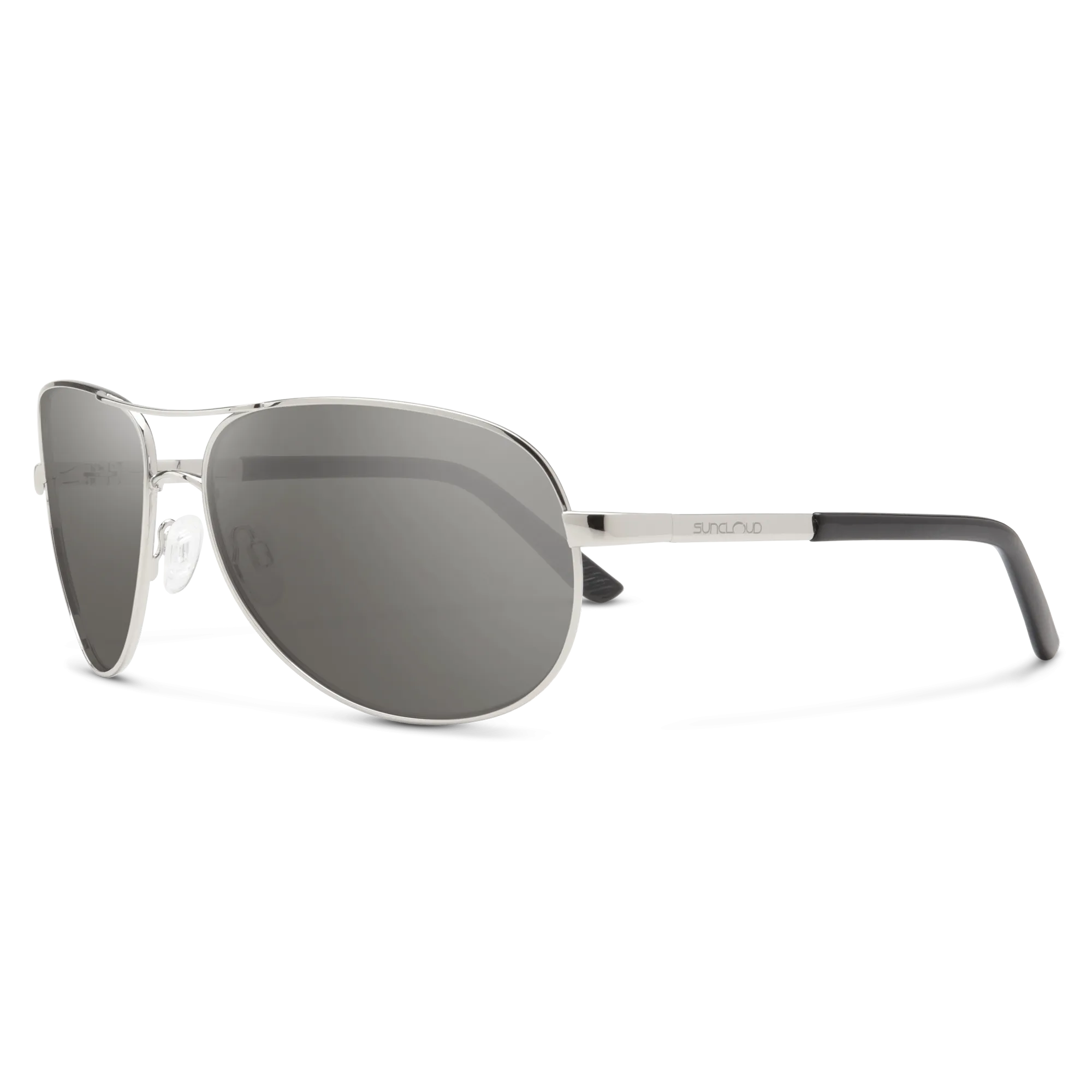 Aviator Sunglasses