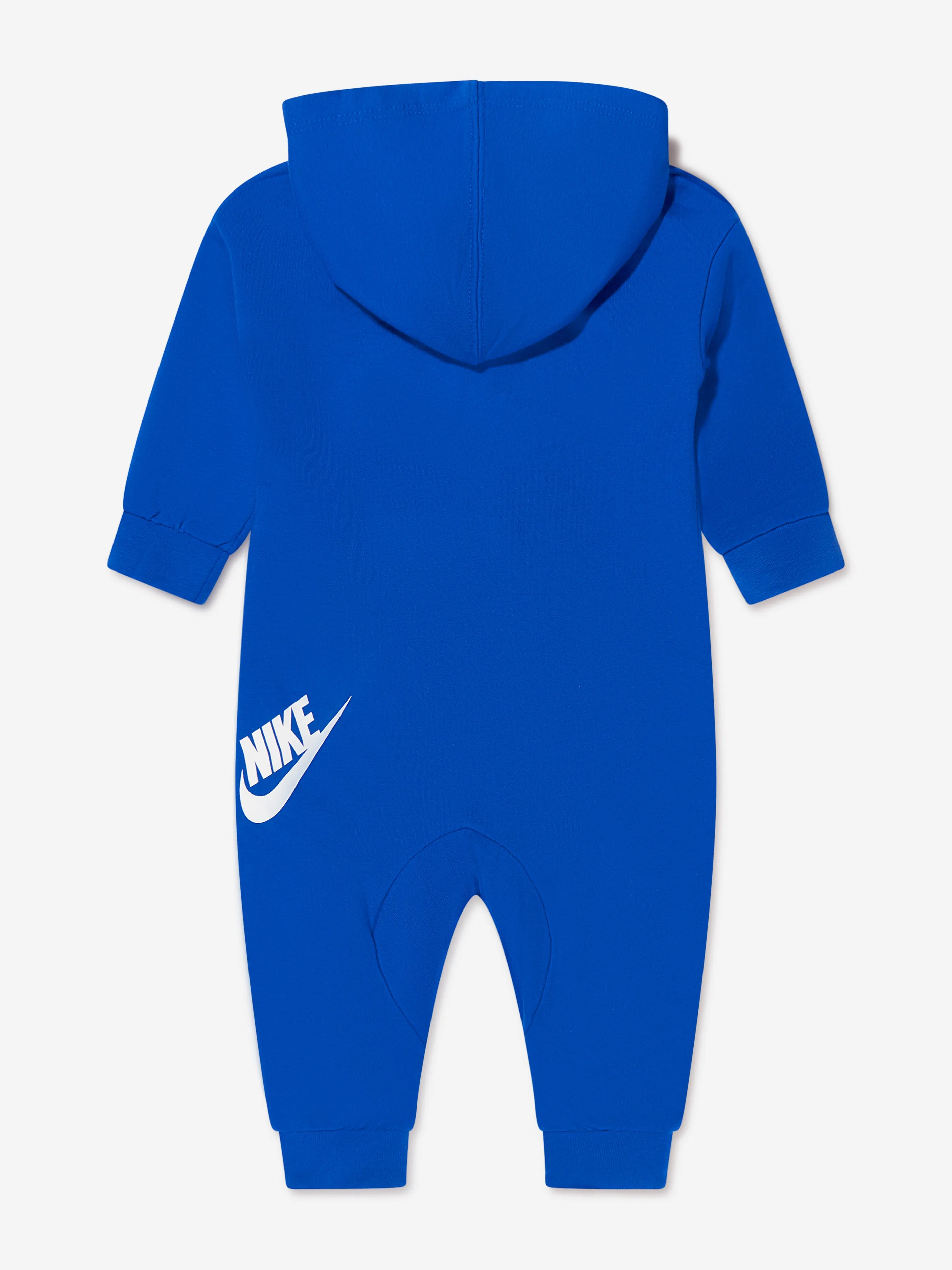 Baby Boys All Day Play Onesie