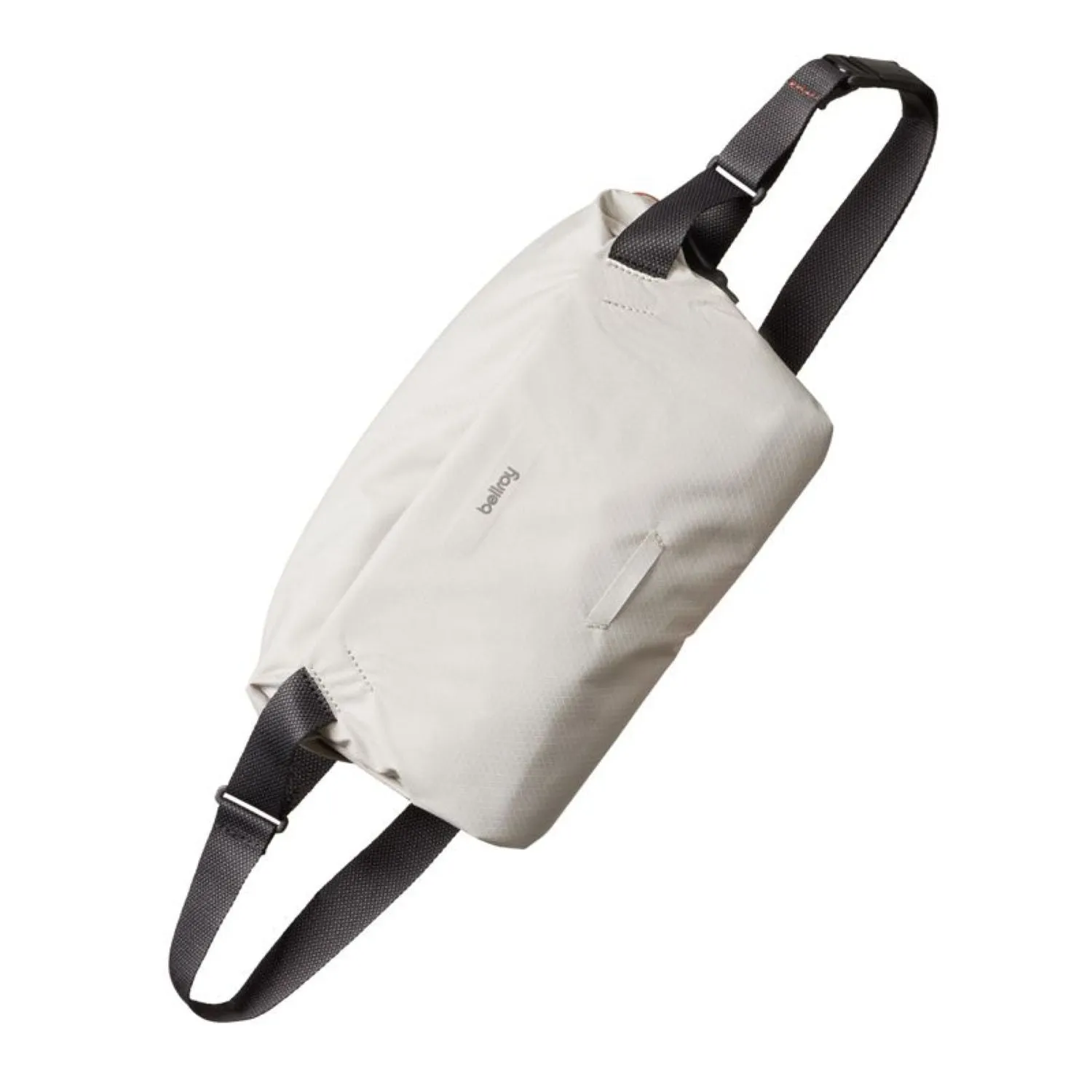 Bellroy Lite Sling Chalk