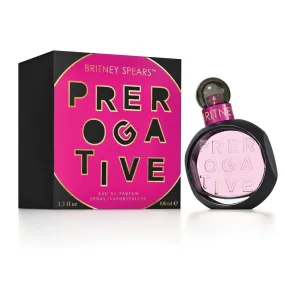 Britney Spears Prerogative EDP 3.3 oz 100 ml Women