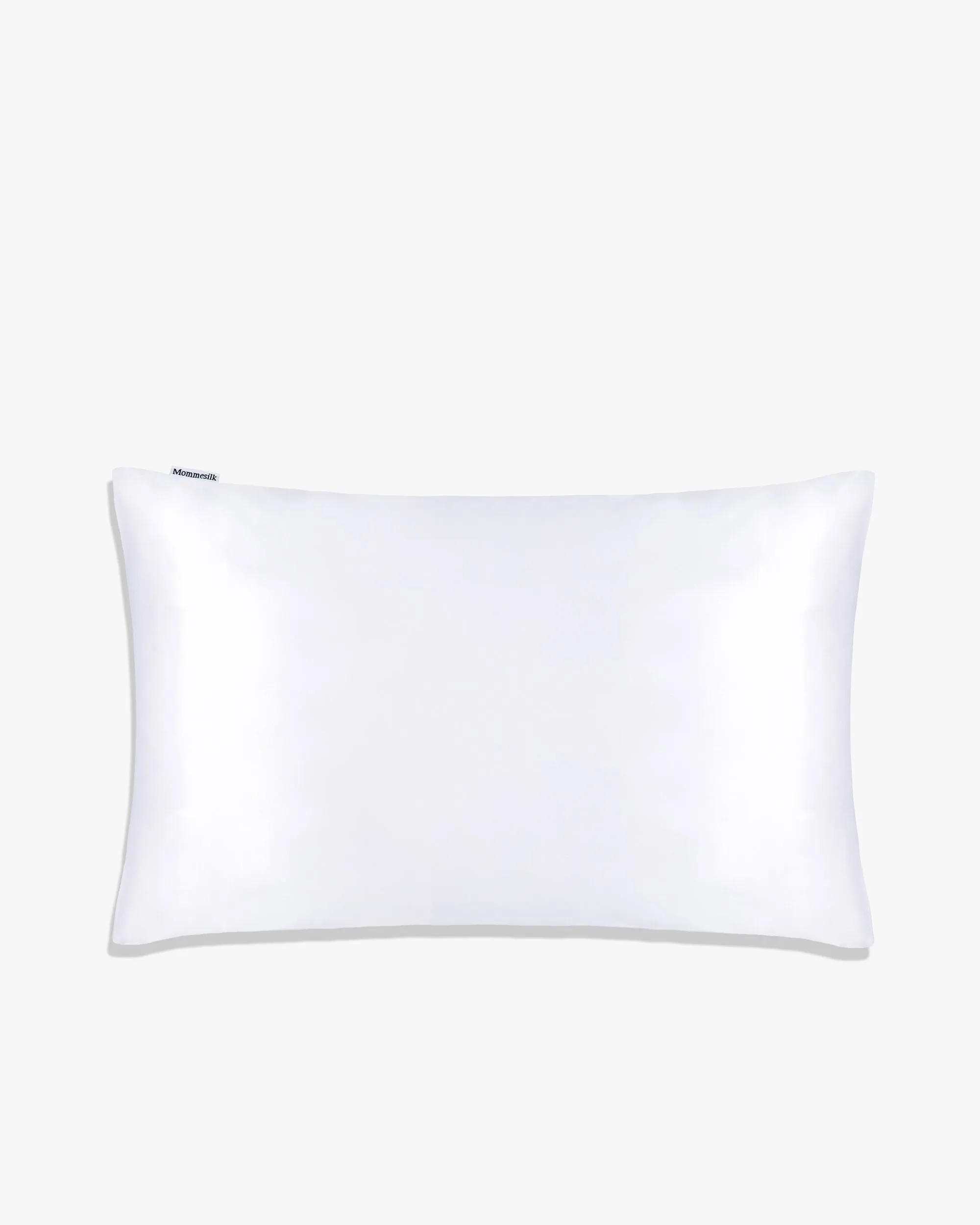 Bundle- 22MM Silk Pillowcases   Cotton Covered Silk Pillow