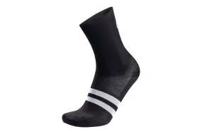 Campagnolo Croce d’Aune Striped Socks