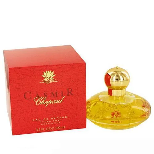 Casmir 100ml EDP for Women by Chopard