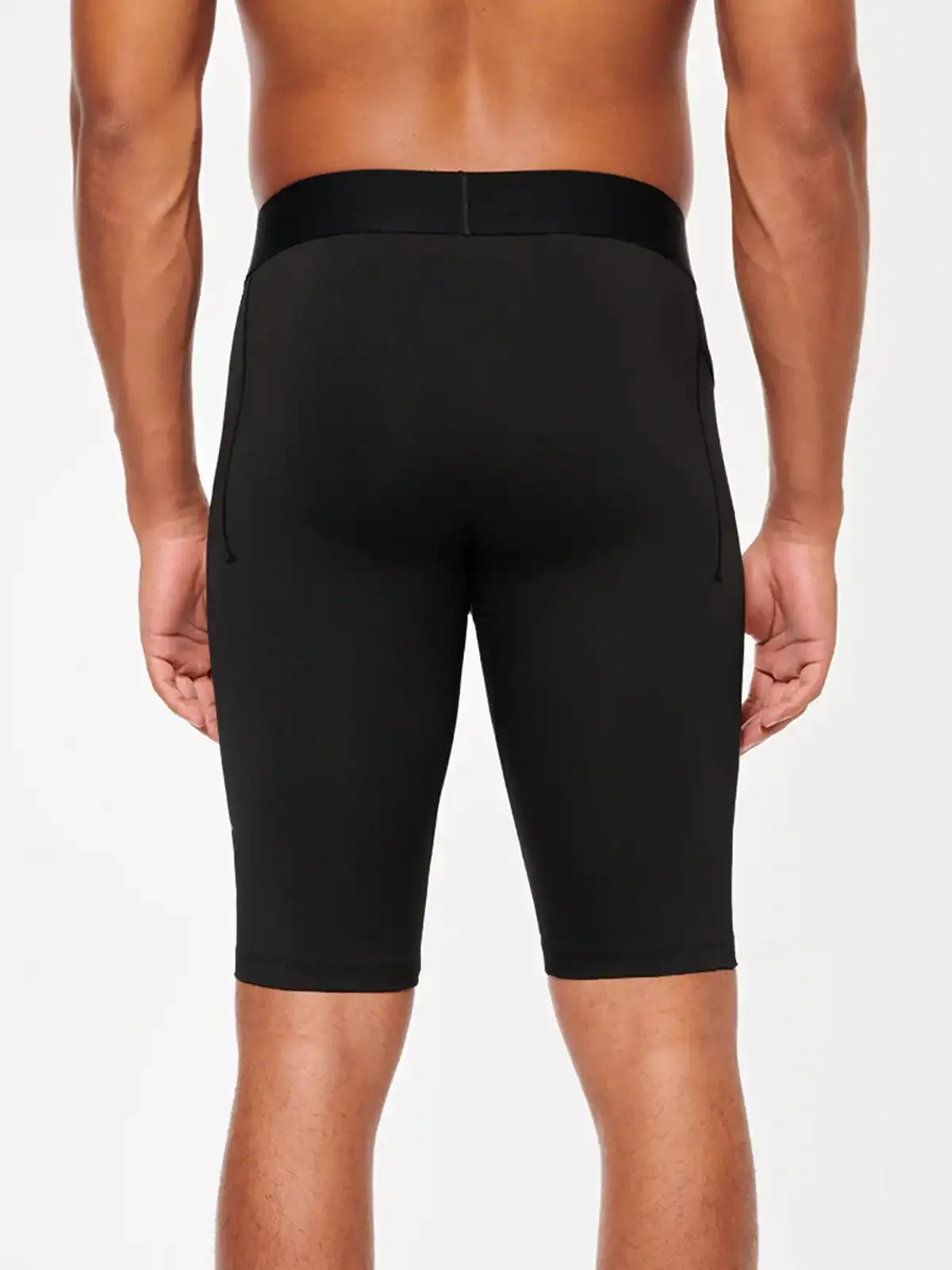 Compression Shorts