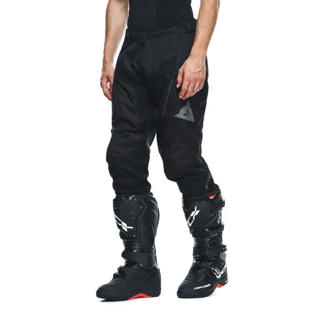 DAINESE CHEROKEE TEX