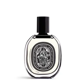 DIPTYQUE | Eau de Minthé Eau de Parfum