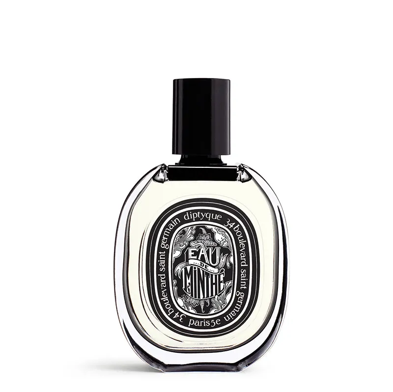 DIPTYQUE | Eau de Minthé Eau de Parfum