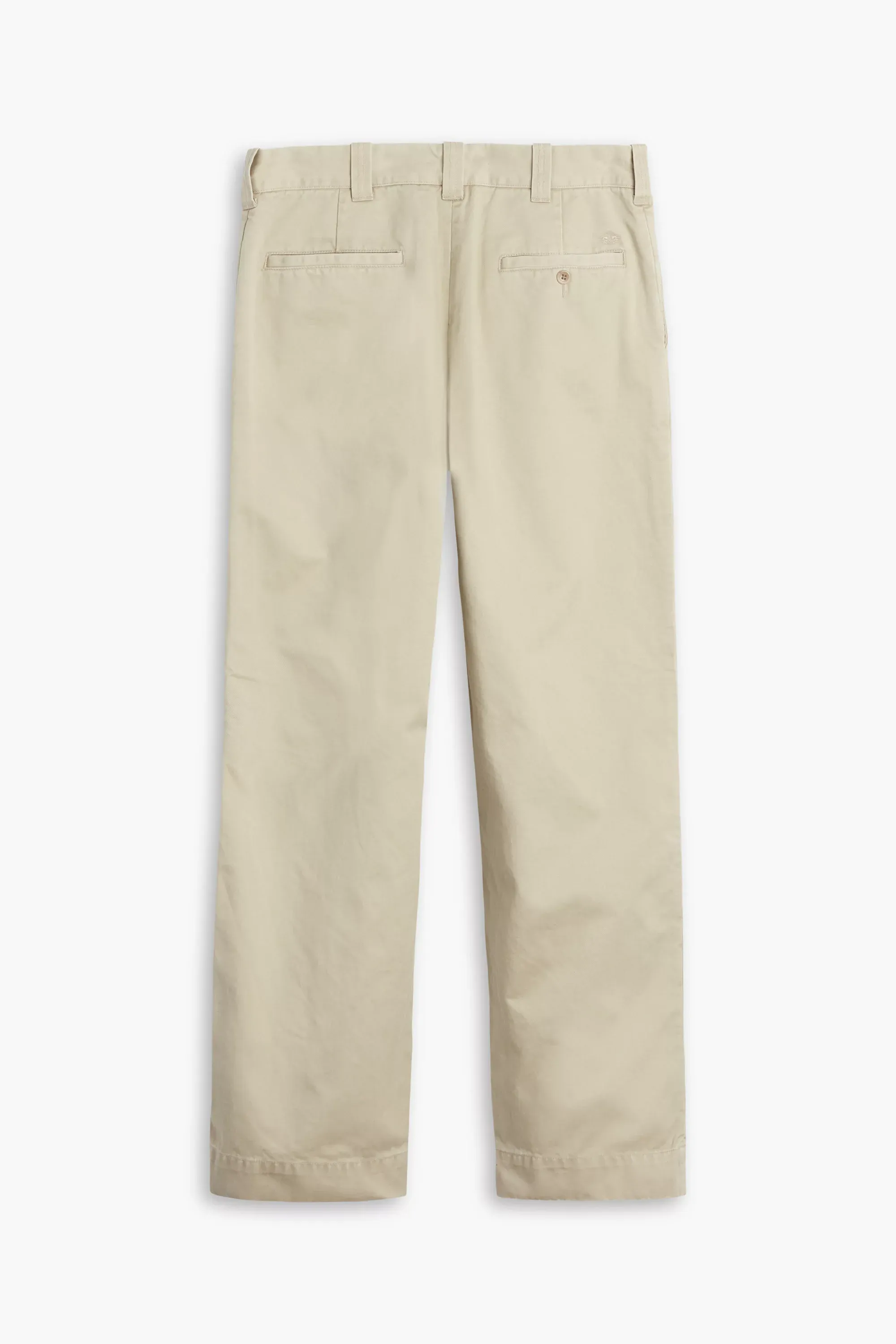 Dockers x Transnomadica Pant