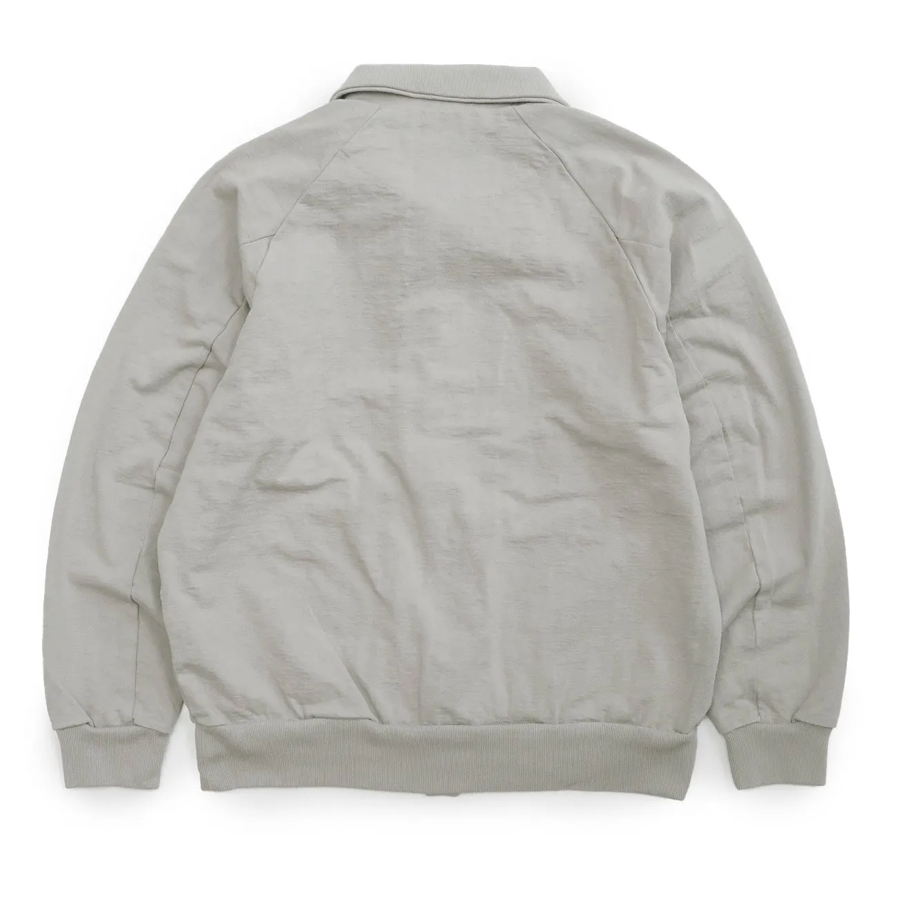 Dotsume Award Jacket - Dirty Base