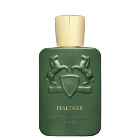 Haltane 125 mL