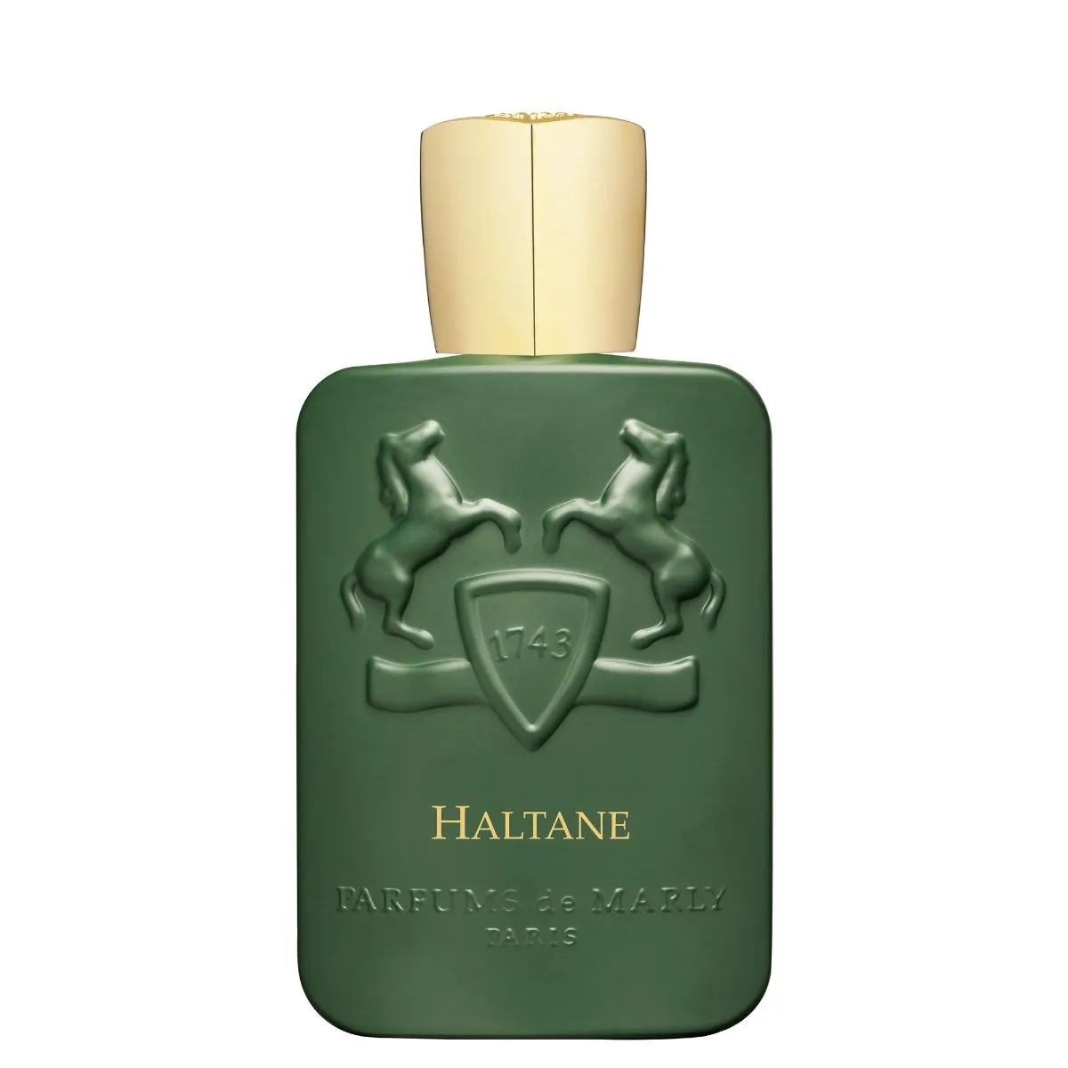 Haltane 125 mL