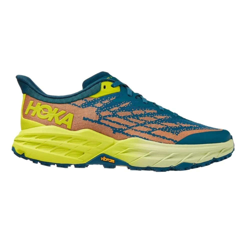 Hoka Men's Speedgoat 5