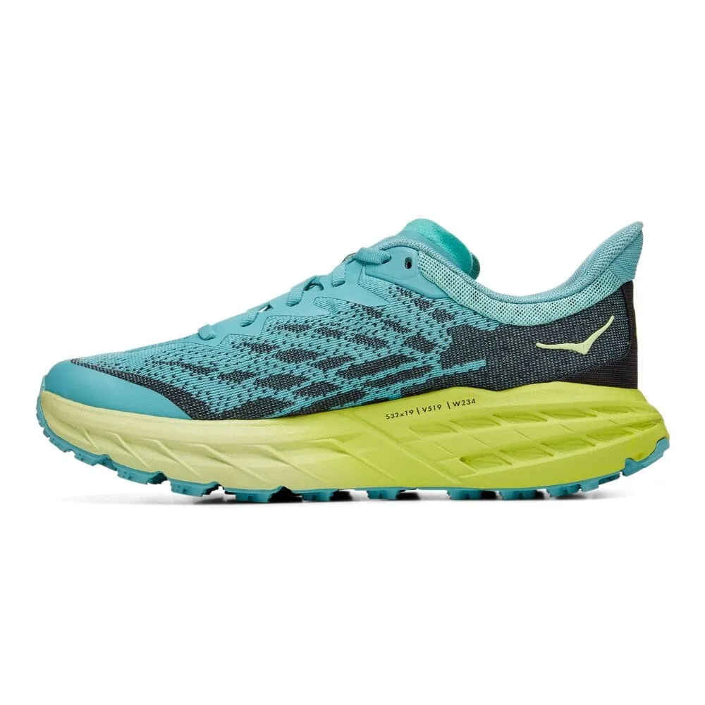 Hoka Women's Speedgoat 5