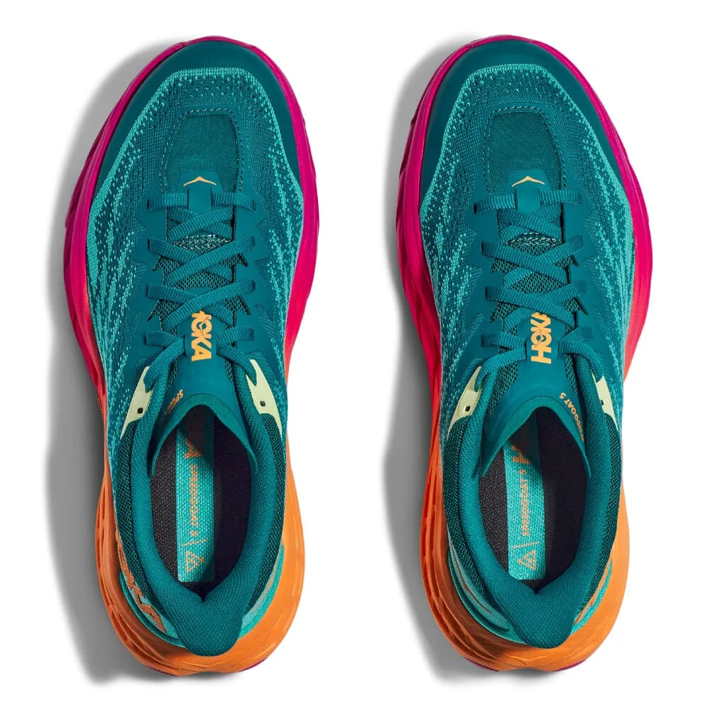 Hoka Women's Speedgoat 5