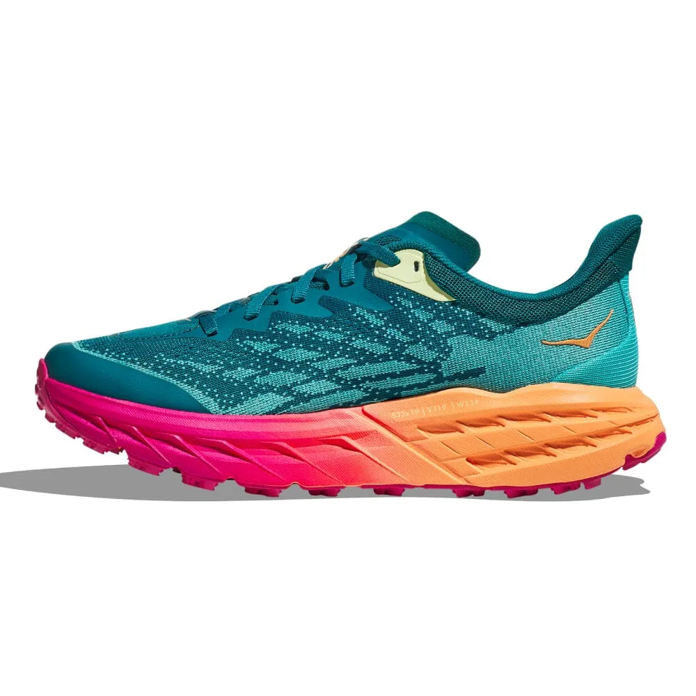 Hoka Women's Speedgoat 5