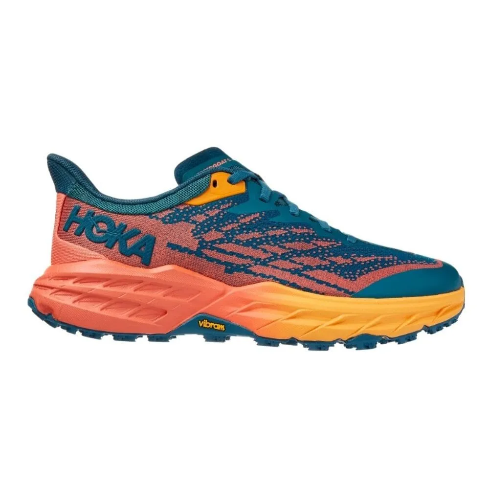 Hoka Women's Speedgoat 5