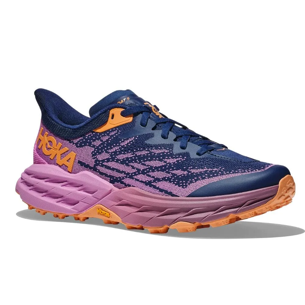 Hoka Women's Speedgoat 5