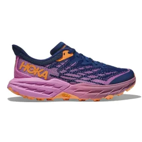 Hoka Women's Speedgoat 5