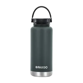 Insulated Water Bottle  950ml