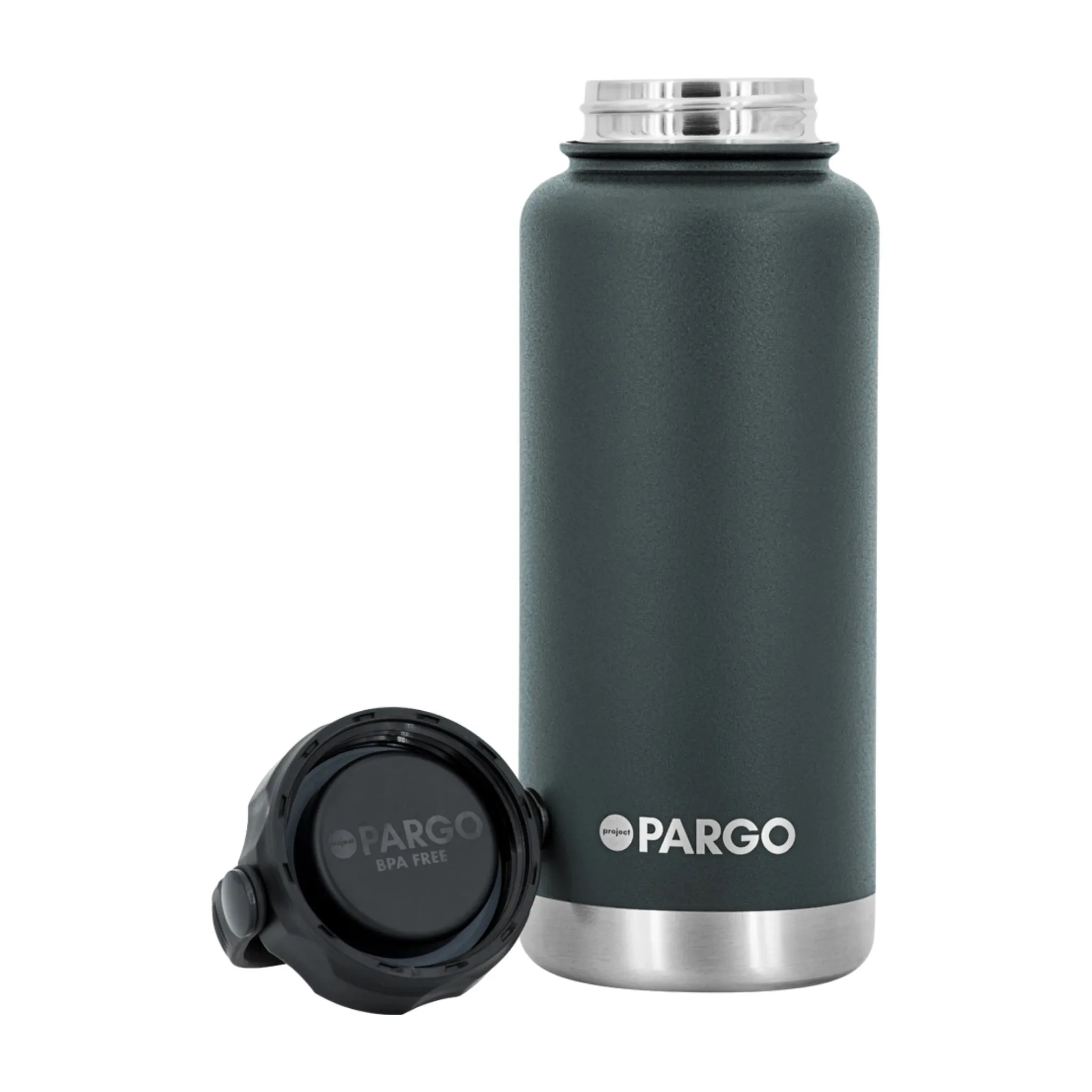 Insulated Water Bottle  950ml