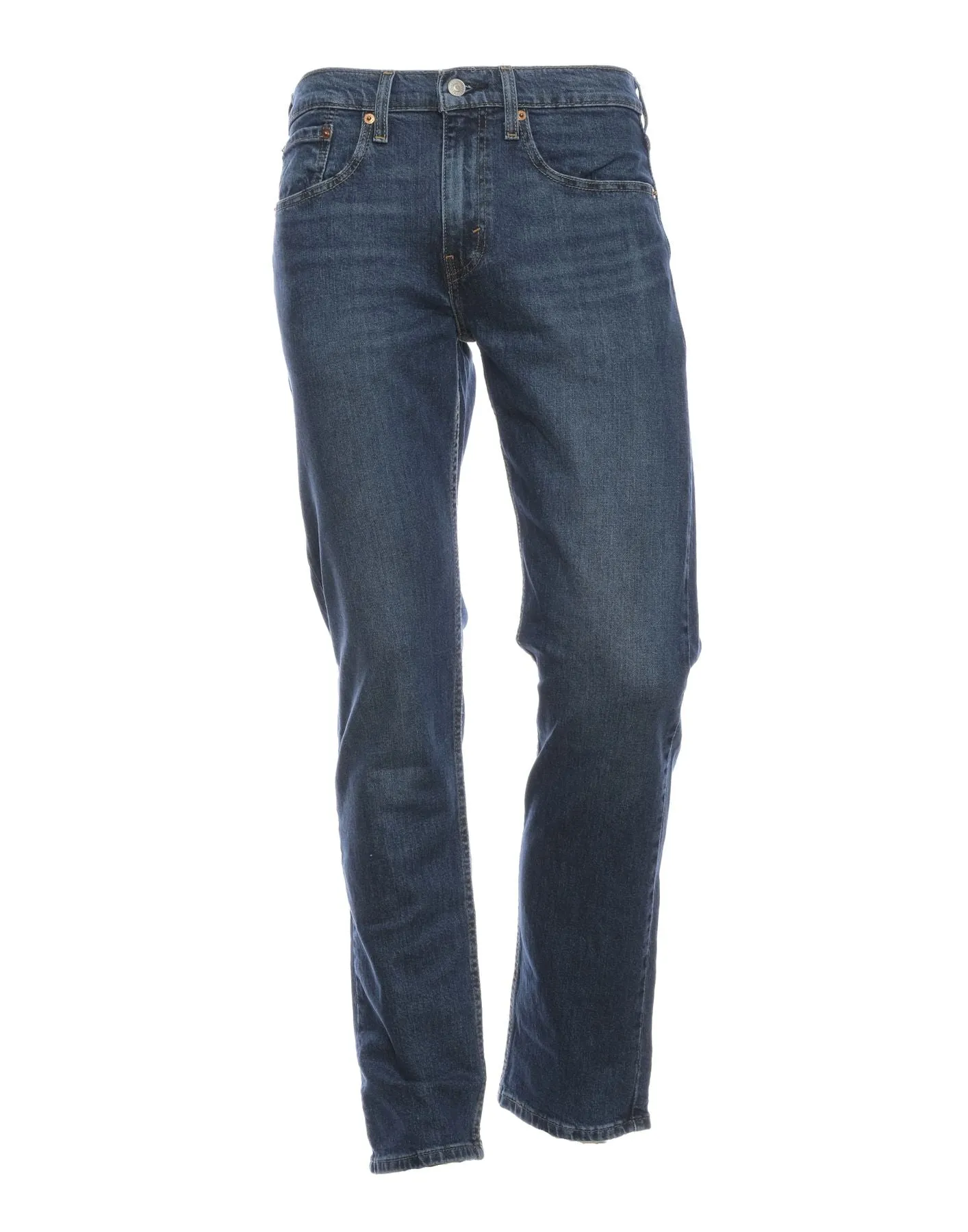 Jeans for men 295071367 Levi's