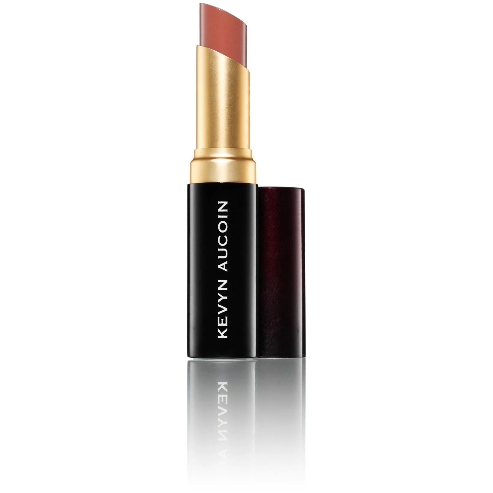 Kevyn Aucoin The Matte Lip Color Lipstick