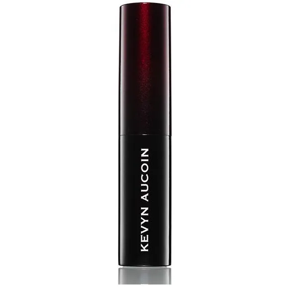 Kevyn Aucoin The Matte Lip Color Lipstick