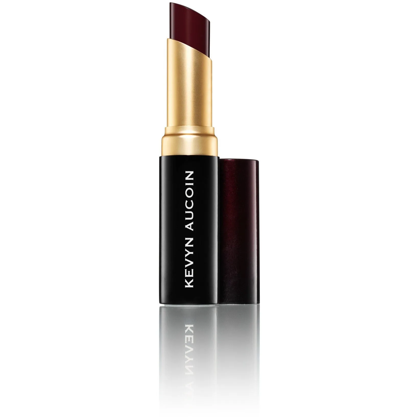 Kevyn Aucoin The Matte Lip Color Lipstick