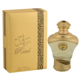 Khadlaj Raed Perfume For Women EDP 100ml