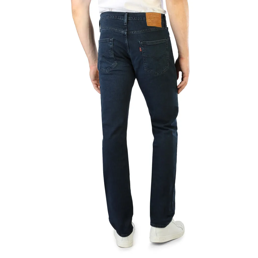 Levis - 502