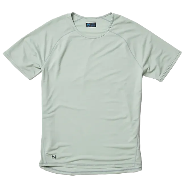 Men's Helio Light Tech Tee