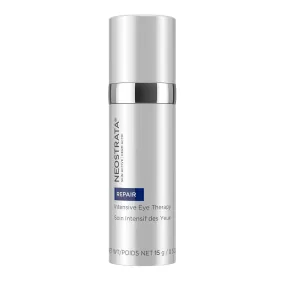 Neostrata | Repair Intensive Eye Therapy 15g