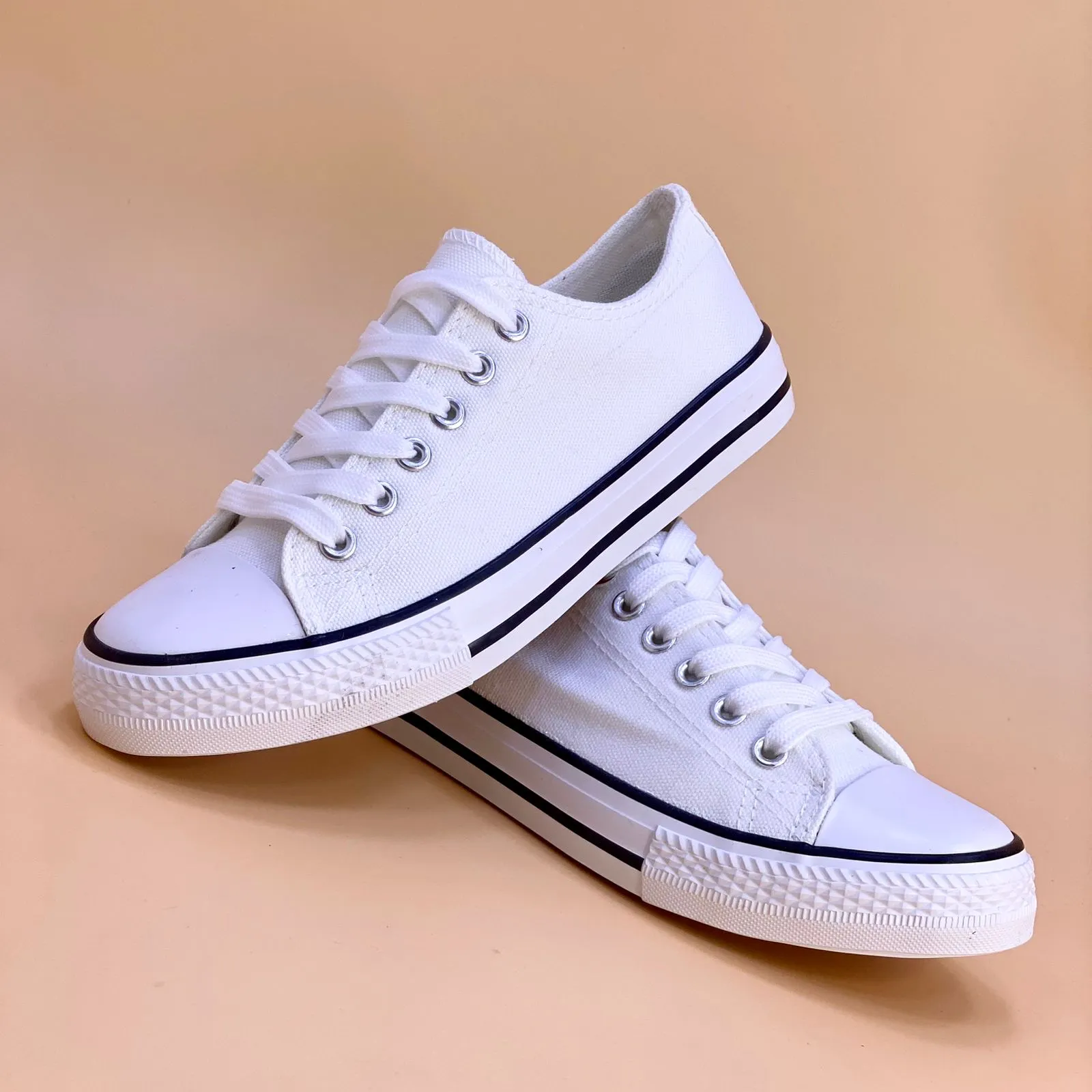 NEW , WOMEN SHOES W7777 SIZE 37-41