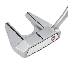 Odyssey White Hot OG #7 Nano Stroke Lab Putter RH