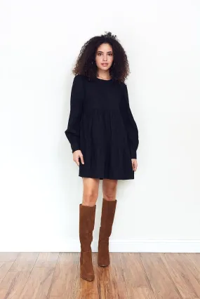 Olivia Mini Dress