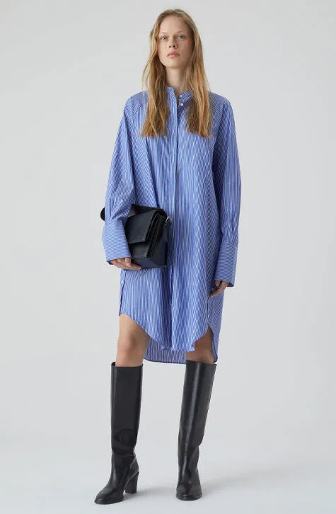 Shirt Dress