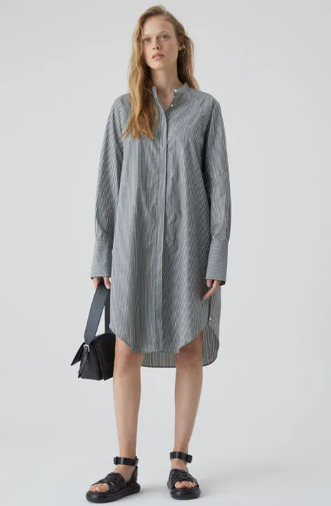 Shirt Dress