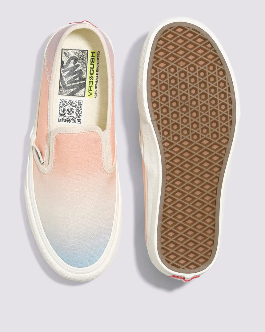 Slip-On Vr3 Sf