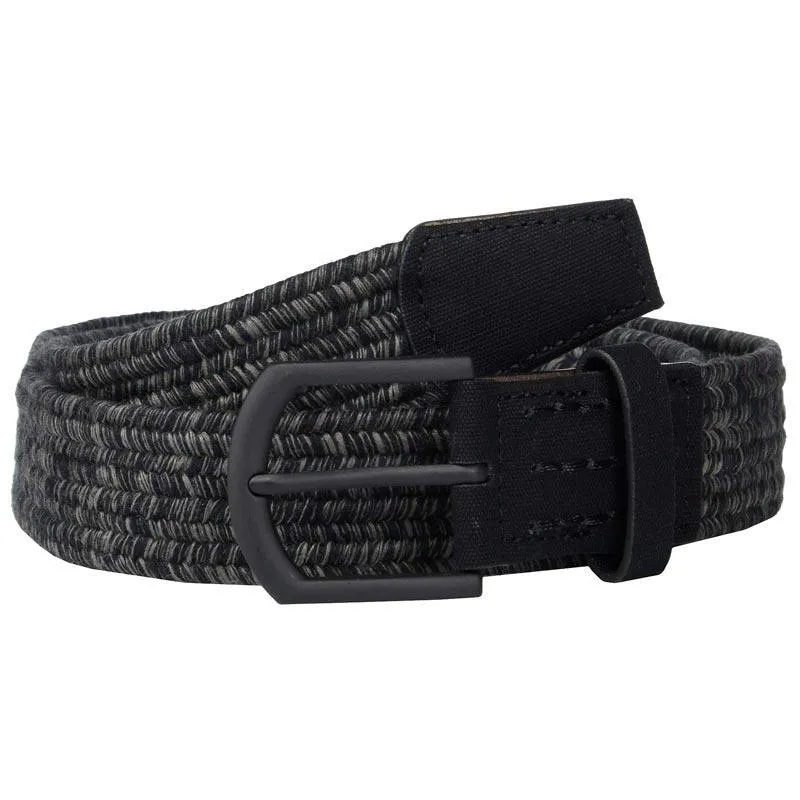 Travis Mathew Mens Pueblo Belt