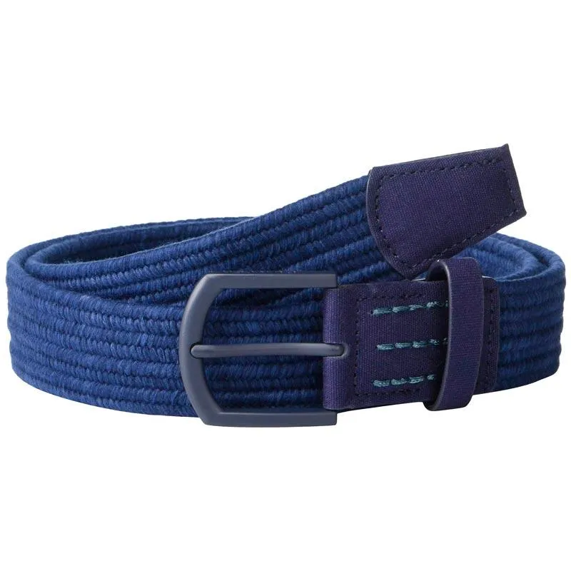 Travis Mathew Mens Pueblo Belt