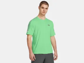 Under Armour Core  Tech T-Shirt Men