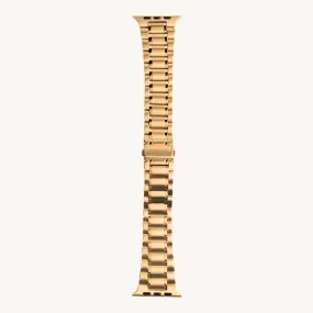 Willa Watch Band