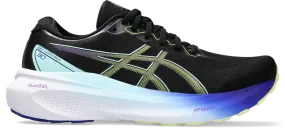 Women's Gel-Kayano 30