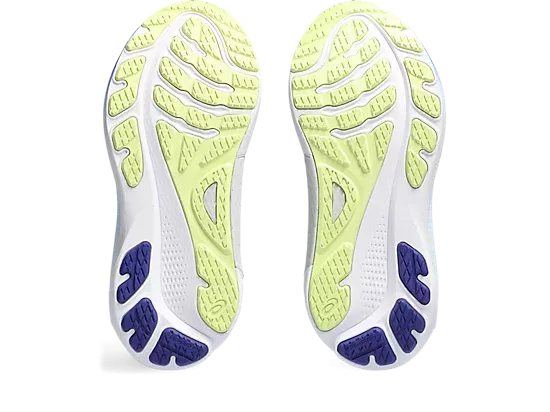 Women's Gel-Kayano 30