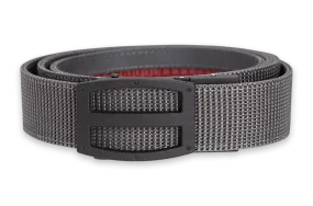 XL Titan Grey, 38mm Strap, EDC Belt